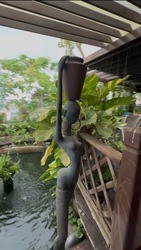 Choon Sing Garden (D20), Semi-Detached #563288601